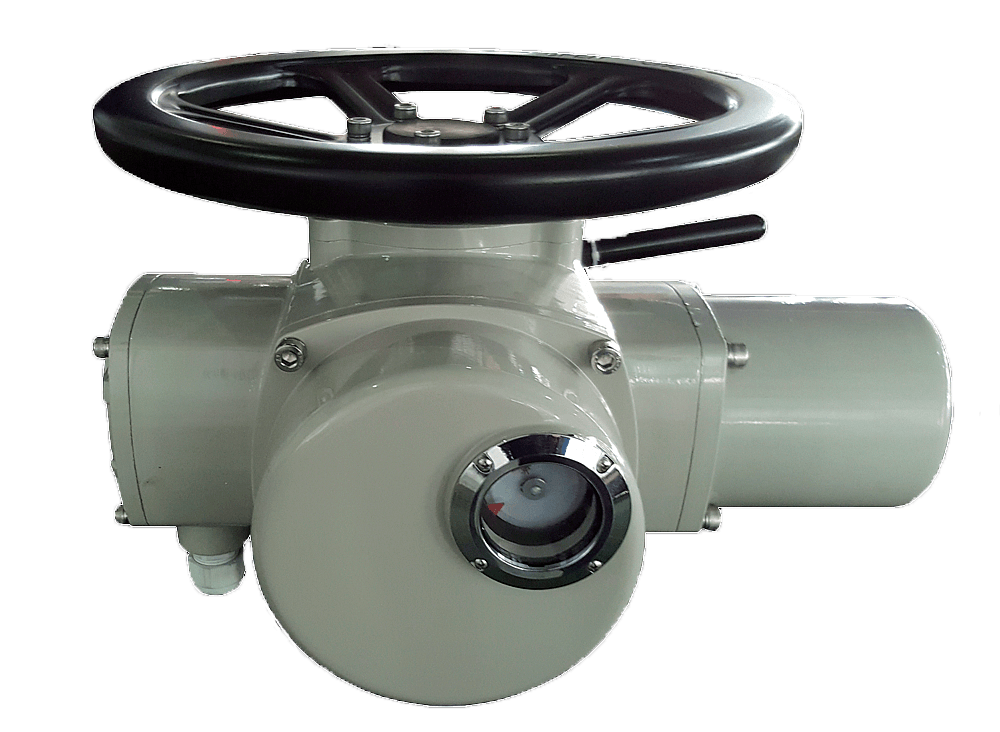 ЭЛЕКТРОПРИВОДЫ